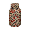 LPG Gas Cylinder Cover, SA50 - Dream Care Furnishings Private Limited
