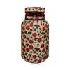 Load image into Gallery viewer, LPG Gas Cylinder Cover, SA50 - Dream Care Furnishings Private Limited