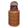 LPG Gas Cylinder Cover, SA54 - Dream Care Furnishings Private Limited