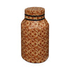 LPG Gas Cylinder Cover, SA54 - Dream Care Furnishings Private Limited
