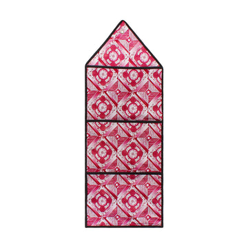 Wall Hanging Storage Organizer, SA55 - Dream Care Furnishings Private Limited