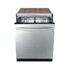 Waterproof and Dustproof Dishwasher Cover, SA56 - Dream Care Furnishings Private Limited