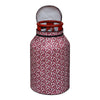 Load image into Gallery viewer, LPG Gas Cylinder Cover, SA57 - Dream Care Furnishings Private Limited