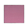 Waterproof & Oil Proof Bed Server Square Mat, SA57 - Dream Care Furnishings Private Limited