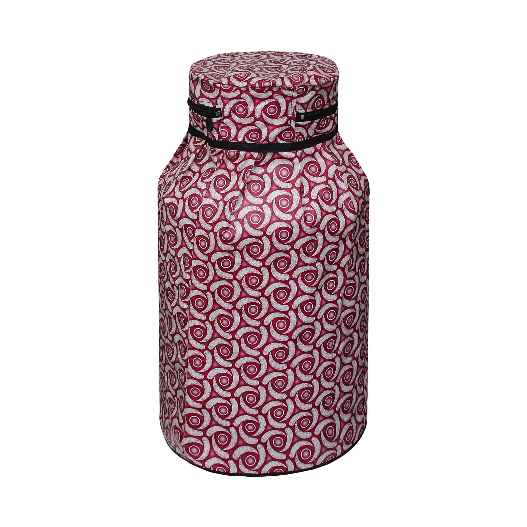 LPG Gas Cylinder Cover, SA57 - Dream Care Furnishings Private Limited
