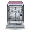 Waterproof and Dustproof Dishwasher Cover, SA57 - Dream Care Furnishings Private Limited