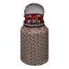 LPG Gas Cylinder Cover, SA58 - Dream Care Furnishings Private Limited