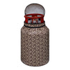 Load image into Gallery viewer, LPG Gas Cylinder Cover, SA58 - Dream Care Furnishings Private Limited
