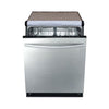 Waterproof and Dustproof Dishwasher Cover, SA58 - Dream Care Furnishings Private Limited
