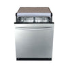 Waterproof and Dustproof Dishwasher Cover, SA58 - Dream Care Furnishings Private Limited