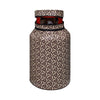 Load image into Gallery viewer, LPG Gas Cylinder Cover, SA58 - Dream Care Furnishings Private Limited
