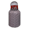 LPG Gas Cylinder Cover, SA59 - Dream Care Furnishings Private Limited