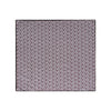 Waterproof & Oil Proof Bed Server Square Mat, SA59 - Dream Care Furnishings Private Limited