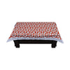 Waterproof and Dustproof Center Table Cover, SA60 - (40X60 Inch) - Dream Care Furnishings Private Limited