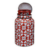 LPG Gas Cylinder Cover, SA60 - Dream Care Furnishings Private Limited