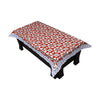 Waterproof and Dustproof Center Table Cover, SA60 - (40X60 Inch) - Dream Care Furnishings Private Limited