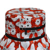 Load image into Gallery viewer, LPG Gas Cylinder Cover, SA60 - Dream Care Furnishings Private Limited