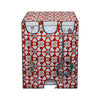 Waterproof and Dustproof Dishwasher Cover, SA60 - Dream Care Furnishings Private Limited