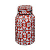 Load image into Gallery viewer, LPG Gas Cylinder Cover, SA60 - Dream Care Furnishings Private Limited