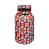 LPG Gas Cylinder Cover, SA60 - Dream Care Furnishings Private Limited