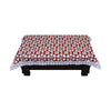 Waterproof and Dustproof Center Table Cover, SA61 - (40X60 Inch) - Dream Care Furnishings Private Limited