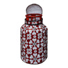 LPG Gas Cylinder Cover, SA61 - Dream Care Furnishings Private Limited