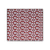 Waterproof & Oil Proof Bed Server Square Mat, SA61 - Dream Care Furnishings Private Limited