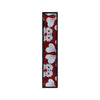 Waterproof Dustproof PVC LED TV Cover, SA61 - Dream Care Furnishings Private Limited
