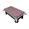 Waterproof and Dustproof Center Table Cover, SA61 - (40X60 Inch) - Dream Care Furnishings Private Limited