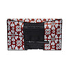 Waterproof Dustproof PVC LED TV Cover, SA61 - Dream Care Furnishings Private Limited