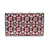 Waterproof Dustproof PVC LED TV Cover, SA61 - Dream Care Furnishings Private Limited