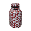 LPG Gas Cylinder Cover, SA61 - Dream Care Furnishings Private Limited