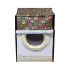 Fully Automatic Front Load Washing Machine Cover, SA63 - Dream Care Furnishings Private Limited