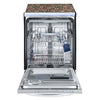 Load image into Gallery viewer, Waterproof and Dustproof Dishwasher Cover, SA63 - Dream Care Furnishings Private Limited