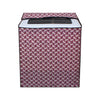Semi Automatic Washing Machine Cover, SA64 - Dream Care Furnishings Private Limited