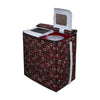 Semi Automatic Washing Machine Cover, SA65 - Dream Care Furnishings Private Limited