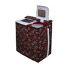 Load image into Gallery viewer, Semi Automatic Washing Machine Cover, SA65 - Dream Care Furnishings Private Limited