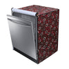 Waterproof and Dustproof Dishwasher Cover, SA65 - Dream Care Furnishings Private Limited
