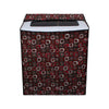 Load image into Gallery viewer, Semi Automatic Washing Machine Cover, SA65 - Dream Care Furnishings Private Limited
