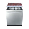 Waterproof and Dustproof Dishwasher Cover, SA65 - Dream Care Furnishings Private Limited