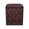 Semi Automatic Washing Machine Cover, SA65 - Dream Care Furnishings Private Limited