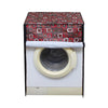 Fully Automatic Front Load Washing Machine Cover, SA65 - Dream Care Furnishings Private Limited