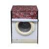 Load image into Gallery viewer, Fully Automatic Front Load Washing Machine Cover, SA65 - Dream Care Furnishings Private Limited