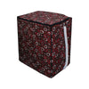 Semi Automatic Washing Machine Cover, SA65 - Dream Care Furnishings Private Limited