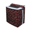 Semi Automatic Washing Machine Cover, SA65 - Dream Care Furnishings Private Limited