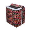 Semi Automatic Washing Machine Cover, SA66 - Dream Care Furnishings Private Limited