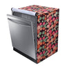 Waterproof and Dustproof Dishwasher Cover, SA66 - Dream Care Furnishings Private Limited