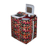 Semi Automatic Washing Machine Cover, SA66 - Dream Care Furnishings Private Limited