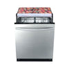 Waterproof and Dustproof Dishwasher Cover, SA66 - Dream Care Furnishings Private Limited