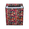 Semi Automatic Washing Machine Cover, SA66 - Dream Care Furnishings Private Limited